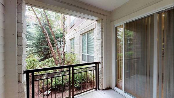 1BR/1BA Apartment · San Francisco photo 3