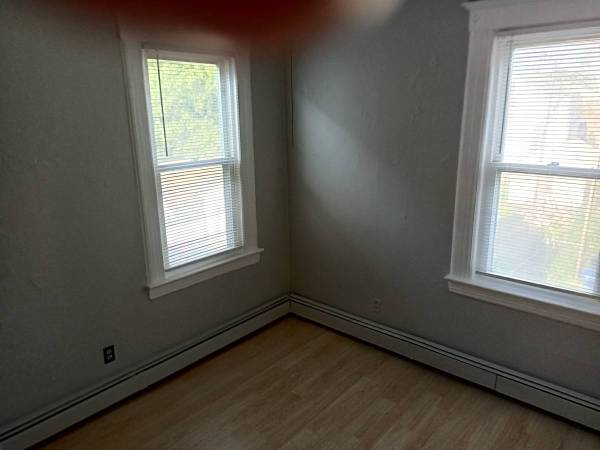 1BR/1BA Apartment · Palo Alto photo 3