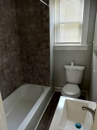 1BR/1BA Apartment · Palo Alto photo 5