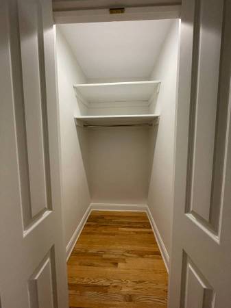1BR/1BA Apartment · San Mateo photo 2