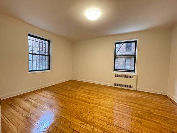 1BR/1BA Apartment · San Mateo photo 3