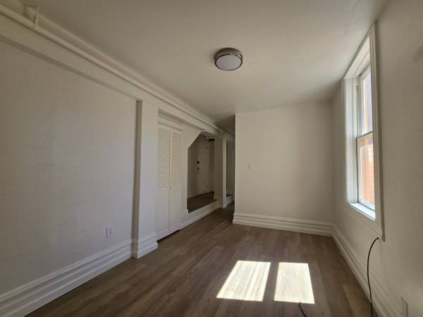 1BR/1BA Apartment · Milpitas photo 2