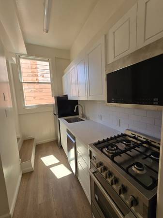 1BR/1BA Apartment · Milpitas photo 3