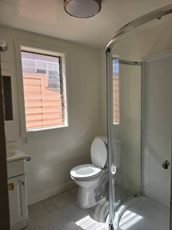 1BR/1BA Apartment · Milpitas photo 5