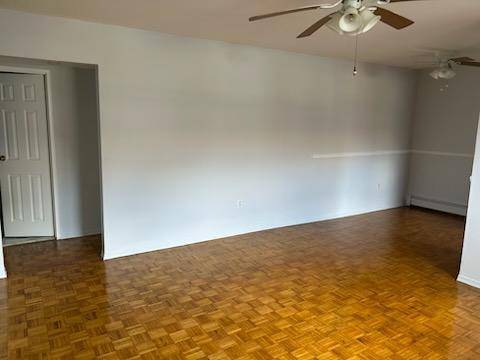 1BR/1BA Apartment · El Verano photo 2