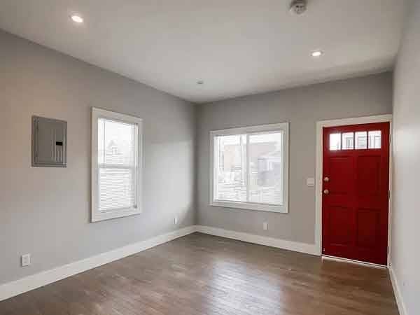 1BR/1BA Apartment · Cupertino photo 3
