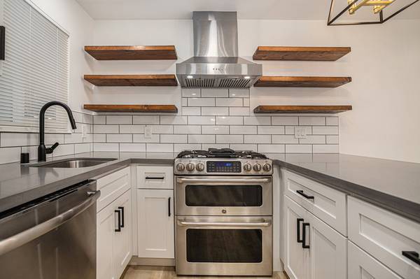 1BR/1BA Apartment · Santa Clara photo 5