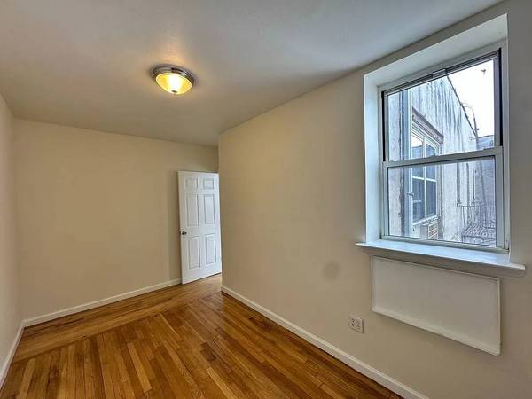 1BR/1BA Apartment on Wyckoff St · Brooklyn photo 2