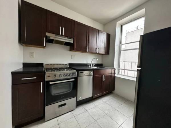 1BR/1BA Apartment on Wyckoff St · Brooklyn photo 4