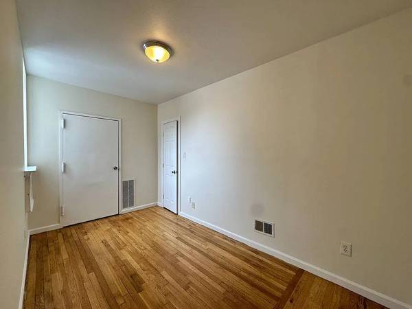 1BR/1BA Apartment on Wyckoff St · Brooklyn photo 5