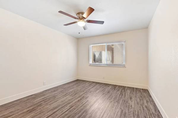 1BR/1BA Apartment · San Francisco photo 2