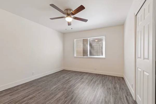 1BR/1BA Apartment · San Francisco photo 3