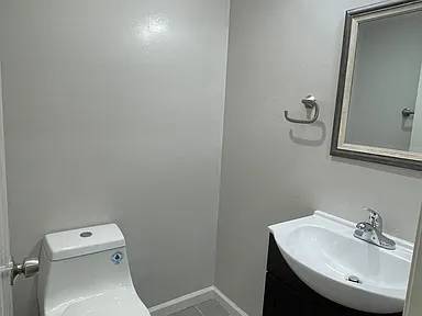 1BR/1BA Apartment · Mountain View photo 5
