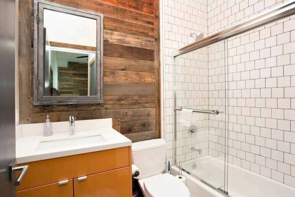 1BR/1BA Apartment · Sunnyvale photo 2