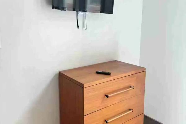 1BR/1BA Apartment · Sunnyvale photo 5