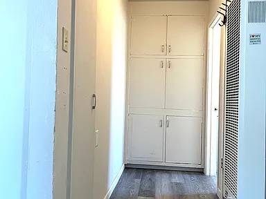 2124 Blake Street, Berkeley, CA 94704 photo 3