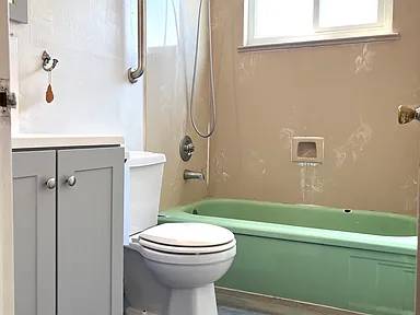 2124 Blake Street, Berkeley, CA 94704 photo 5