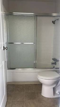1BR/1BA Apartment · Campbell photo 3
