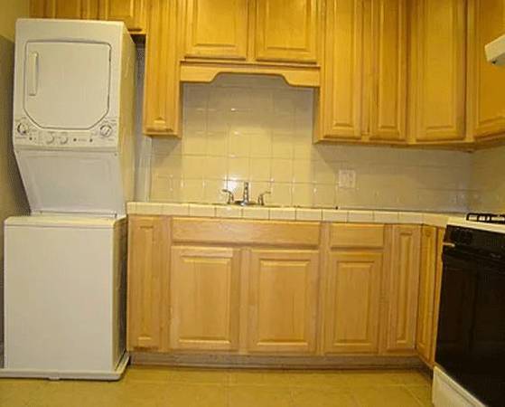 1BR/1BA Apartment · Campbell photo 5