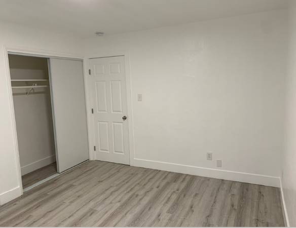 1BR/1BA Apartment · San Francisco photo 2