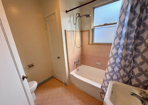1BR/1BA Apartment · San Jose photo 2