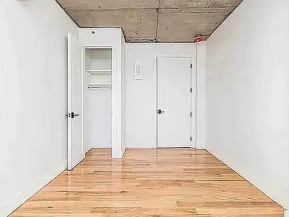 1BR/1BA Apartment · Brooklyn photo 2