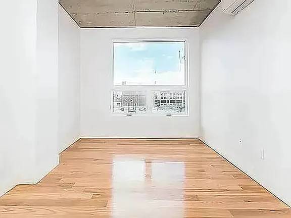 1BR/1BA Apartment · Brooklyn photo 3