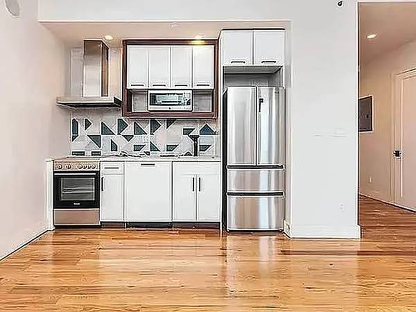 1BR/1BA Apartment · Brooklyn photo 4