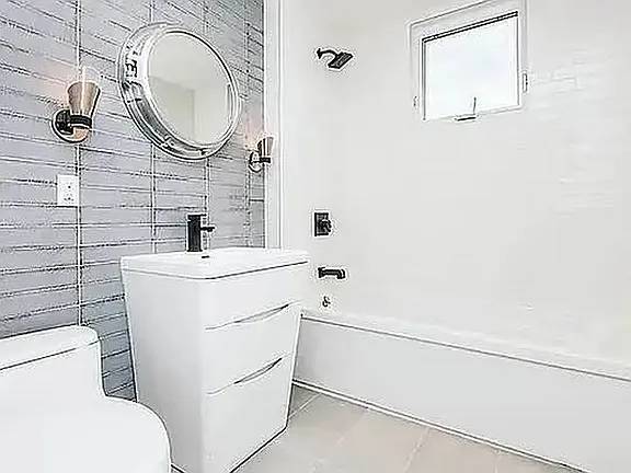 1BR/1BA Apartment · Brooklyn photo 5