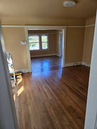 1BR/1BA Apartment on Howard St · Petaluma photo 3