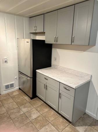 1BR/1BA Apartment · Santa Cruz photo 4
