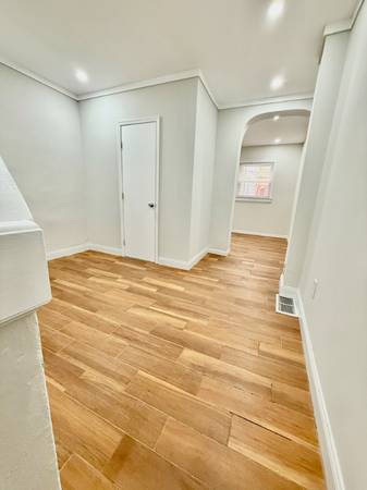 1BR/1BA Apartment · Capitola photo 3