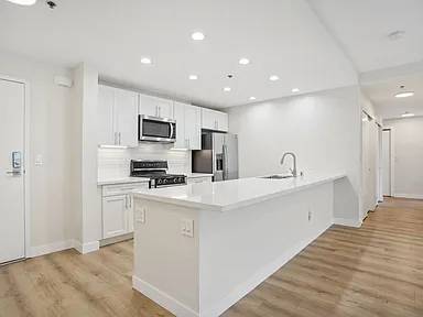 1401 Jackson St, Oakland (Single Family) photo 2