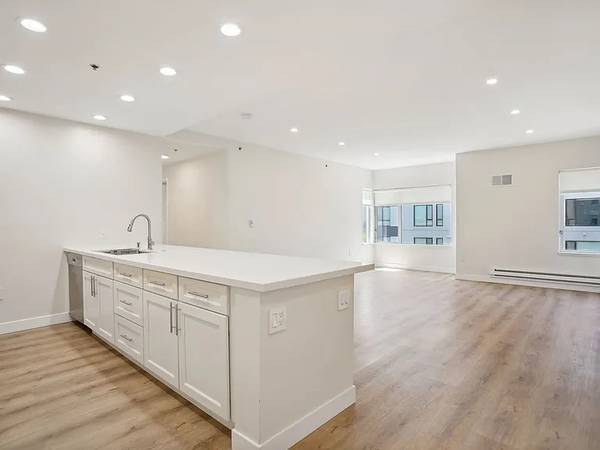 1401 Jackson St, Oakland (Single Family) photo 4