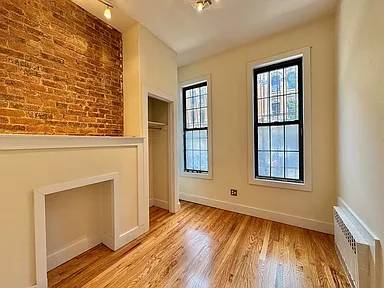1BR/1BA Apartment on Stockholm St · Brooklyn photo 2