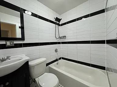 1BR/1BA Apartment on Stockholm St · Brooklyn photo 4