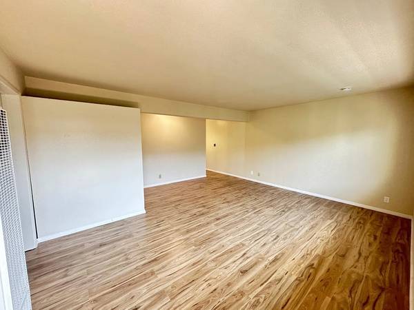 1BR/1BA Apartment · Santa Clara photo 2