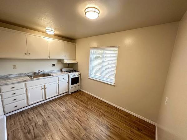 1BR/1BA Apartment · Santa Clara photo 3