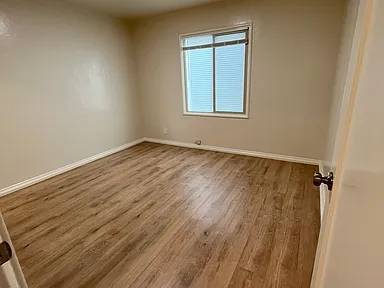 1BR/1BA Apartment · Mill Valley photo 2
