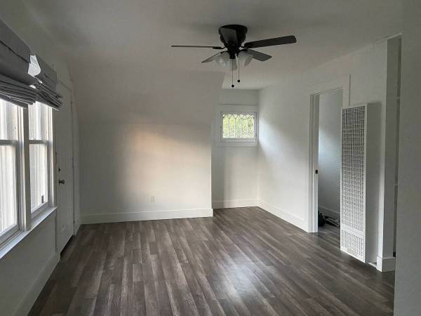 1BR/1BA Apartment · Los Gatos photo 2