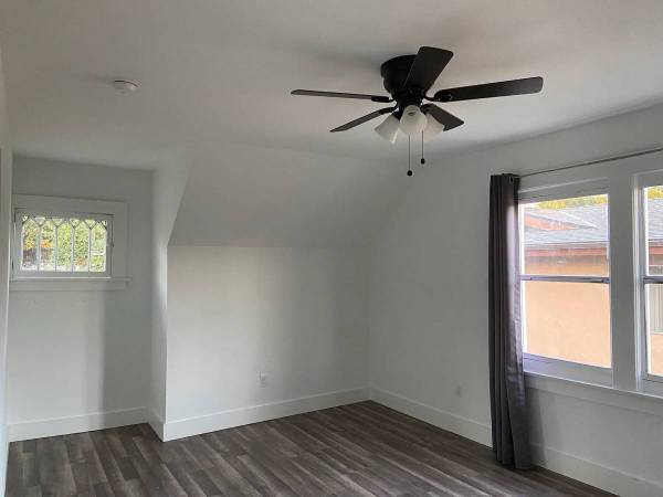 1BR/1BA Apartment · Los Gatos photo 3