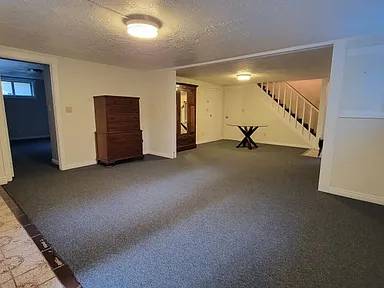 2BR/1BA Single Family House on Glen Haven Rd · Soquel photo 3