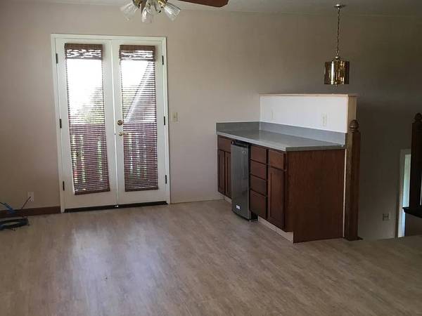 1BR/1BA Apartment · Sausalito photo 2