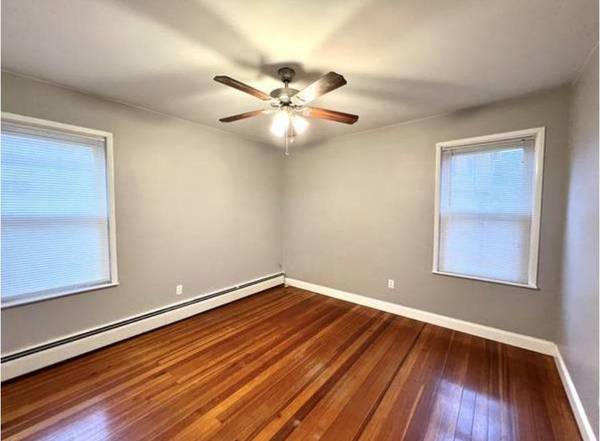 1BR/1BA Single Family House on Eastern Pkwy · Brooklyn photo 3