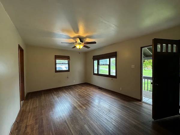 1BR/1BA Apartment · Sausalito photo 3