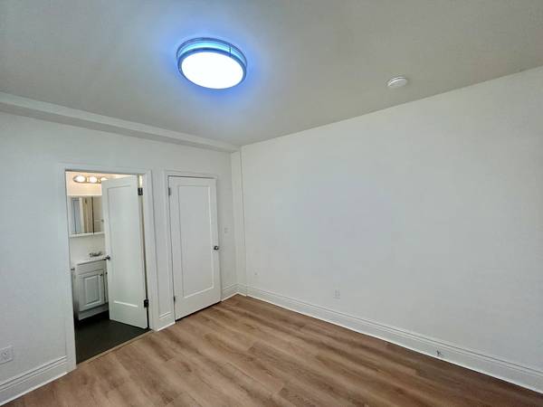 959 Capp St 10 photo 5