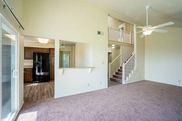 1BR/1BA Apartment · Sebastopol photo 3