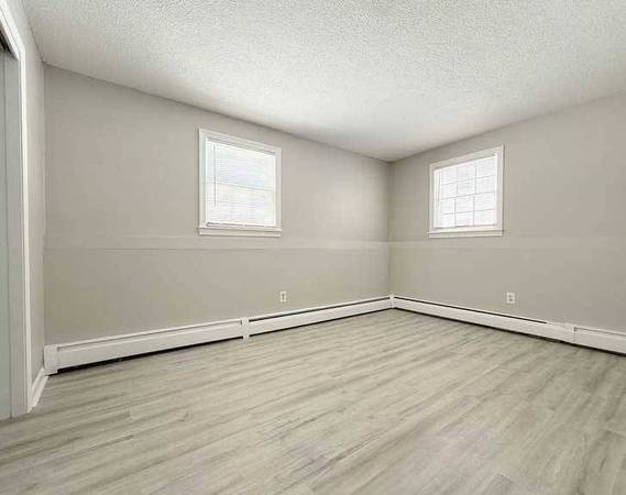 1BR/1BA Apartment · Chicago photo 3