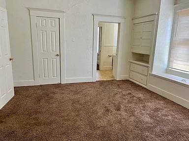 1BR/1BA Apartment · Scotts Valley photo 2