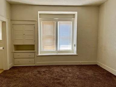 1BR/1BA Apartment · Scotts Valley photo 5
